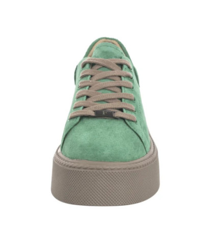 Filippo Zielone DP6119/25 GE (FO108-b) sportiniai bateliai
