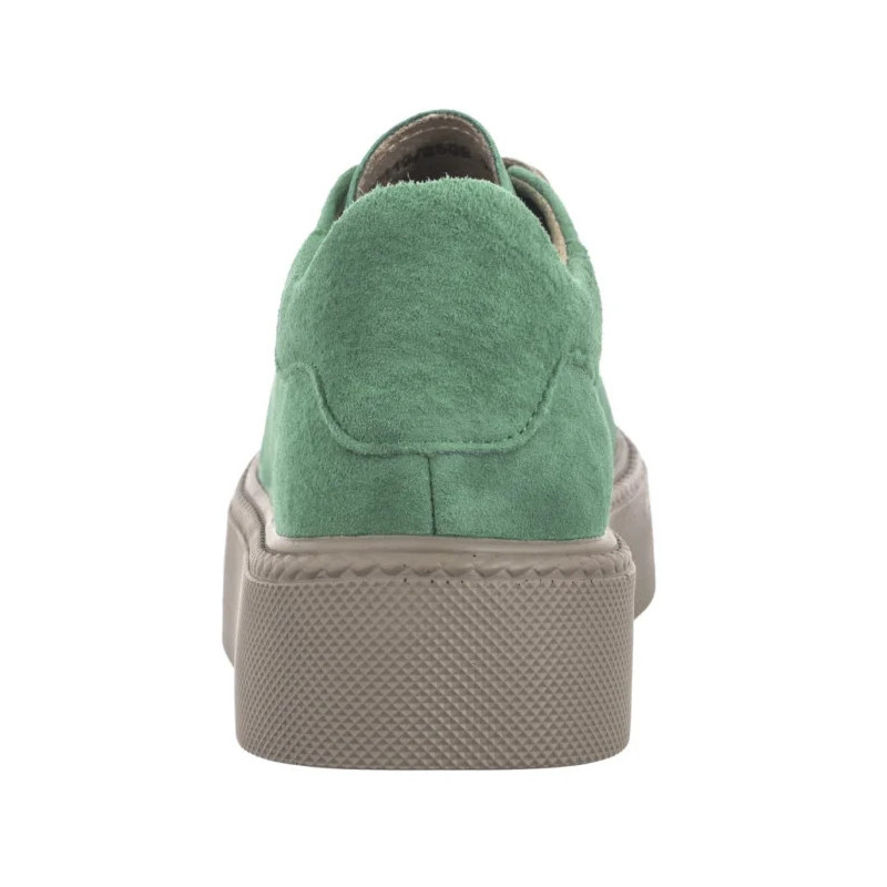 Filippo Zielone DP6119/25 GE (FO108-b) sportiniai bateliai