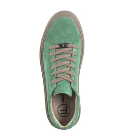 Filippo Zielone DP6119/25 GE (FO108-b) sportiniai bateliai