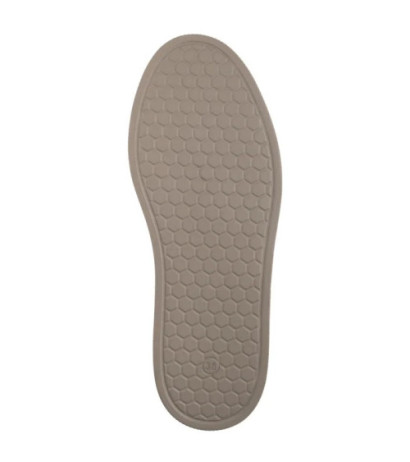 Filippo Zielone DP6119/25 GE (FO108-b) sportiniai bateliai