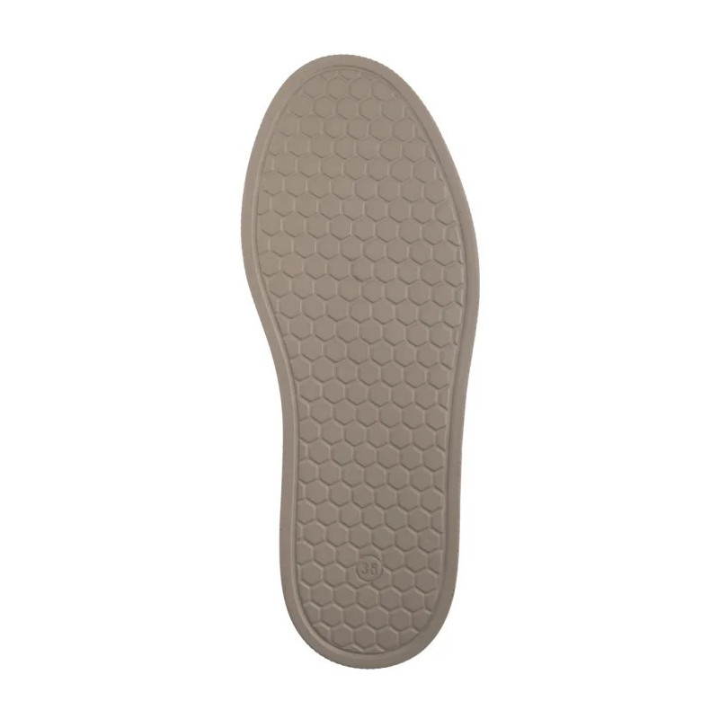 Filippo Zielone DP6119/25 GE (FO108-b) sportiniai bateliai