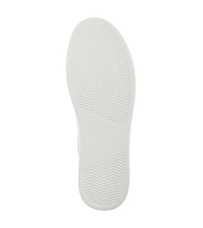 Filippo Białe DP3533/24 WH DI (FO109-b) batai
