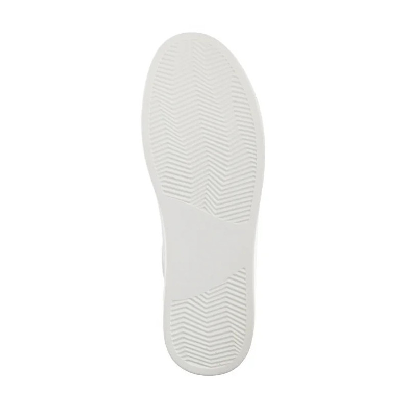 Filippo Białe DP3533/24 WH DI (FO109-b) batai
