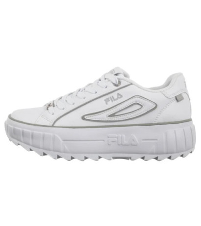Fila Sintra WMN White FFW0493.10004 (FI118-b) sportiniai bateliai