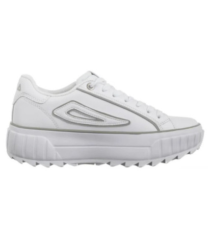 Fila Sintra WMN White FFW0493.10004 (FI118-b) sportiniai bateliai