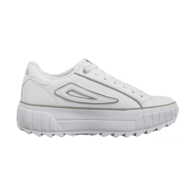 Fila Sintra WMN White FFW0493.10004 (FI118-b) sportiniai bateliai