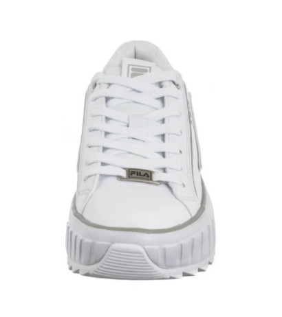 Fila Sintra WMN White FFW0493.10004 (FI118-b) sportiniai bateliai