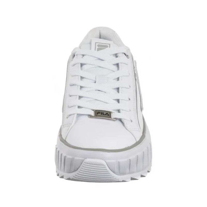 Fila Sintra WMN White FFW0493.10004 (FI118-b) sportiniai bateliai