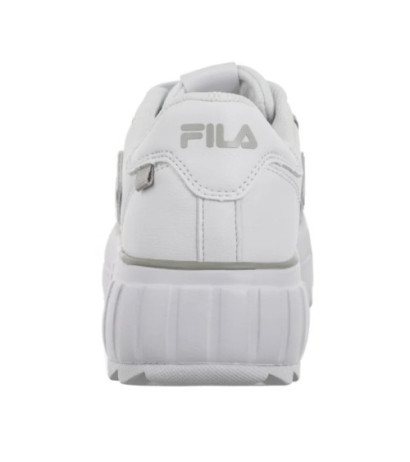 Fila Sintra WMN White FFW0493.10004 (FI118-b) sportiniai bateliai