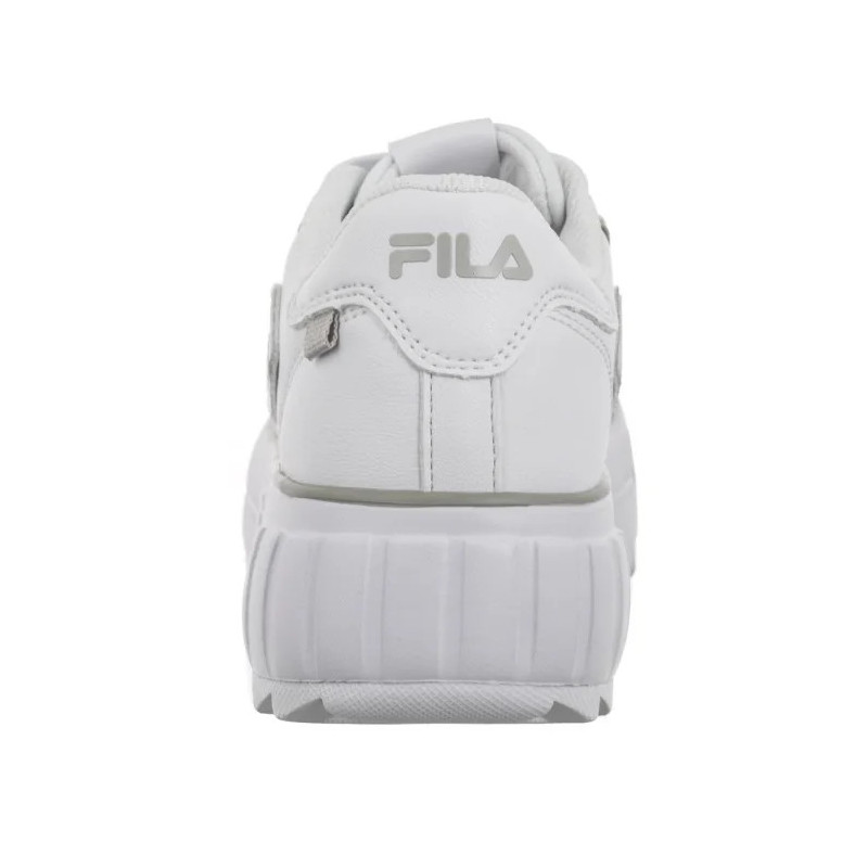 Fila Sintra WMN White FFW0493.10004 (FI118-b) sportiniai bateliai