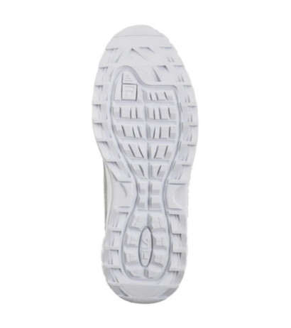 Fila Sintra WMN White FFW0493.10004 (FI118-b) sportiniai bateliai