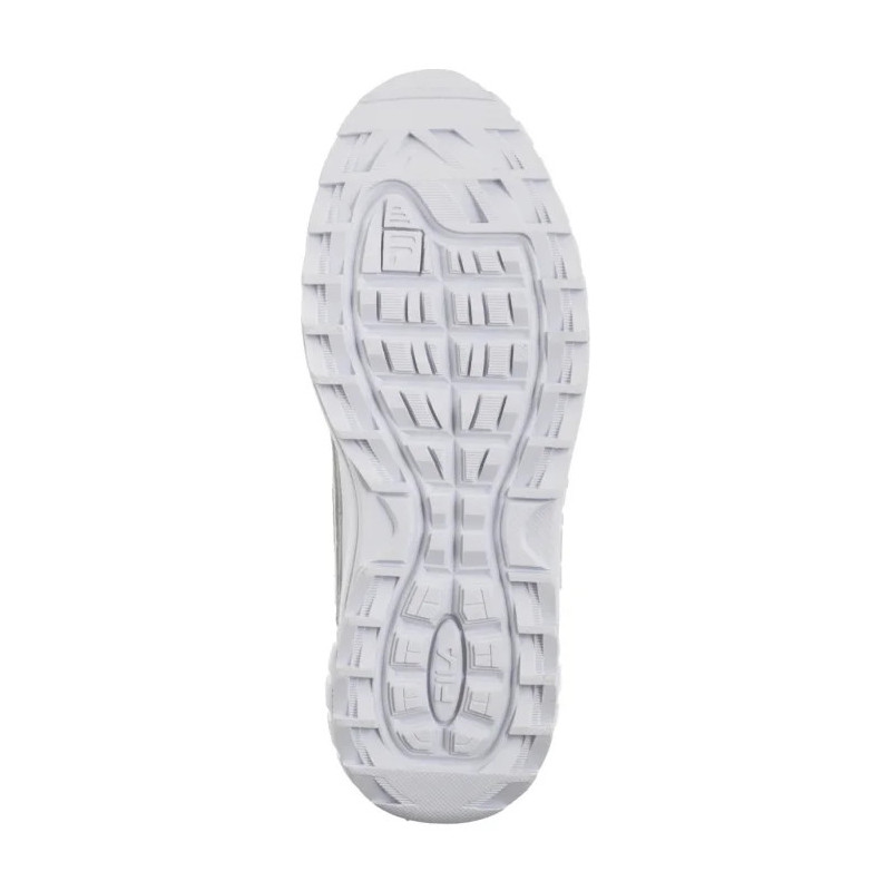 Fila Sintra WMN White FFW0493.10004 (FI118-b) sportiniai bateliai