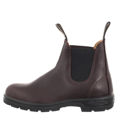 Blundstone 2130 Auburn (BL33-a) batai