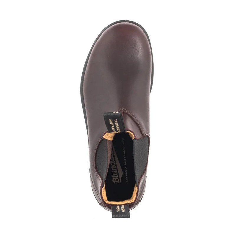 Blundstone 2130 Auburn (BL33-a) batai