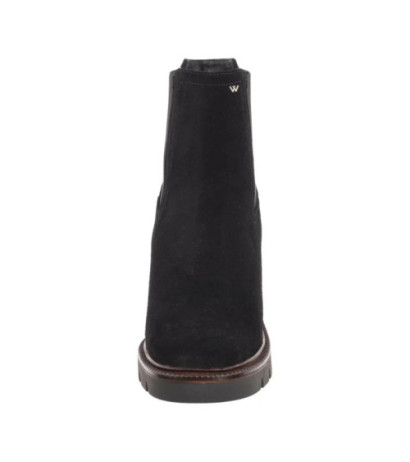 Wojas Czarne 55157-61 (WO209-a) 