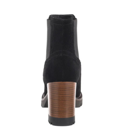 Wojas Czarne 55157-61 (WO209-a) 