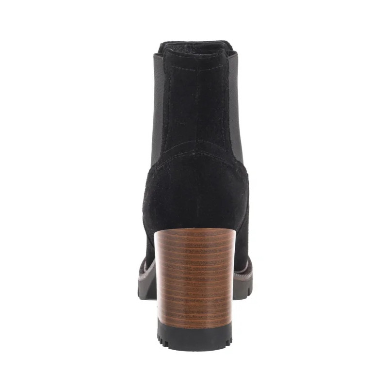 Wojas Czarne 55157-61 (WO209-a) 