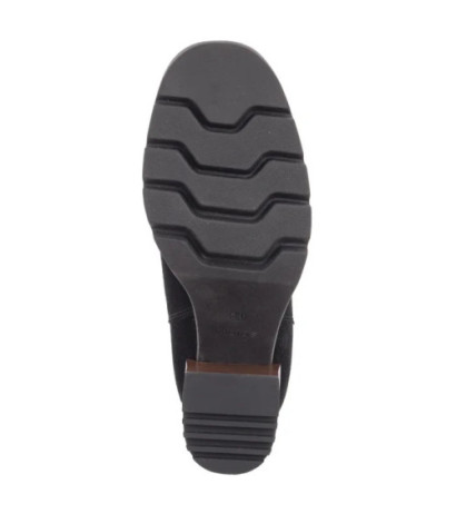Wojas Czarne 55157-61 (WO209-a) 