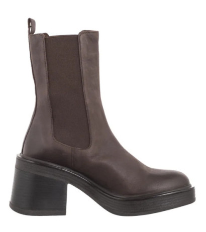 Wojas Brązowe 55240-52 (WO214-a) batai
