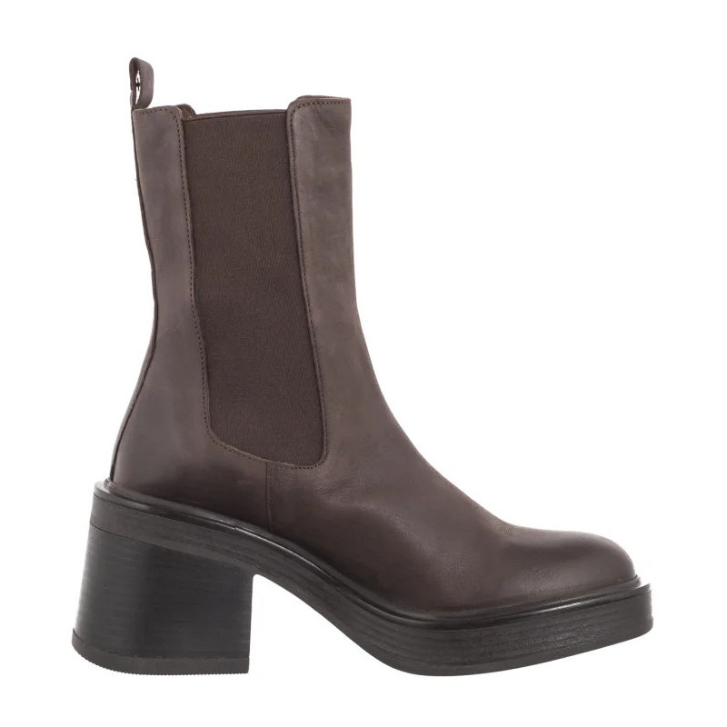 Wojas Brązowe 55240-52 (WO214-a) batai
