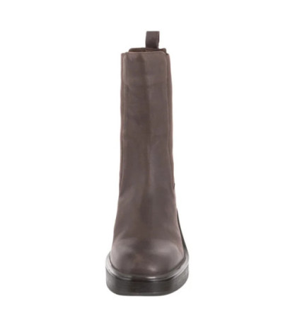 Wojas Brązowe 55240-52 (WO214-a) batai
