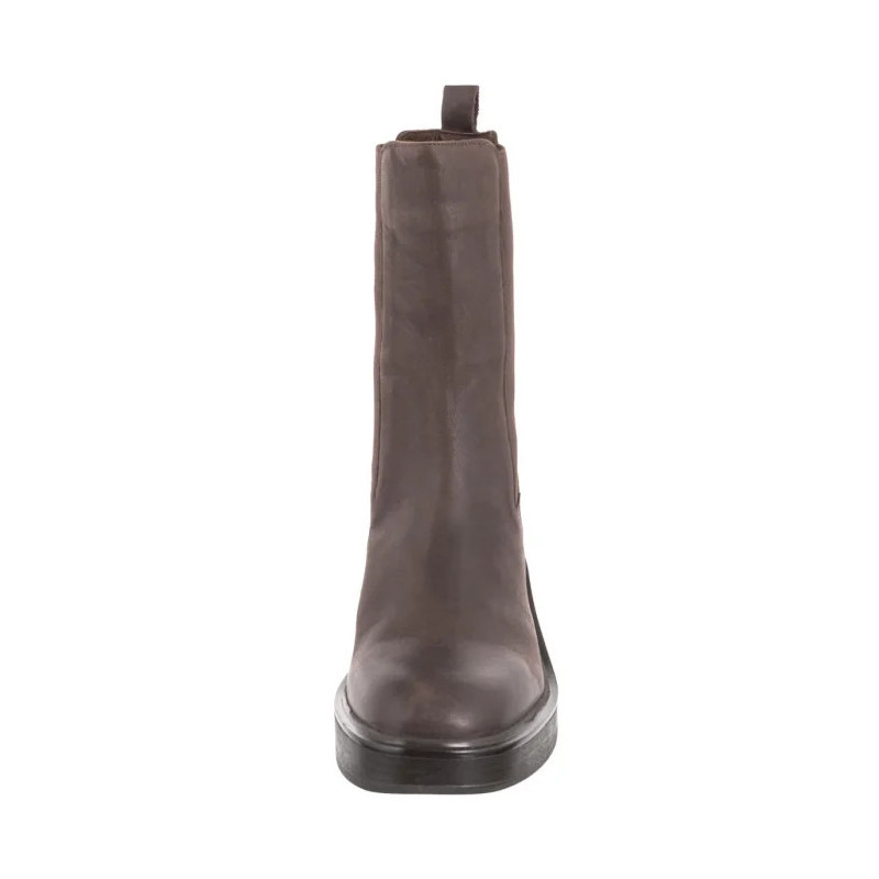 Wojas Brązowe 55240-52 (WO214-a) 