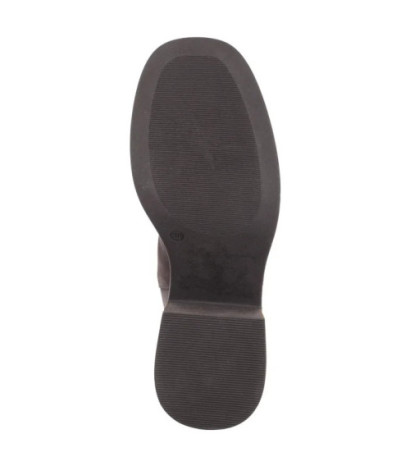 Wojas Brązowe 55240-52 (WO214-a) batai