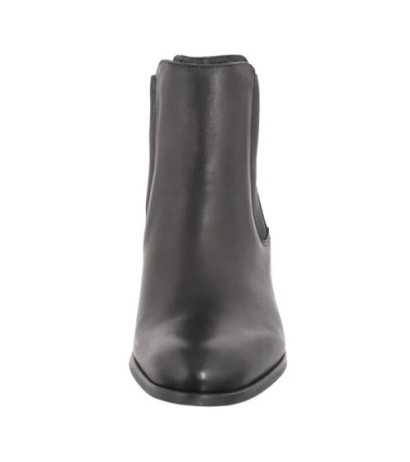 Wojas Czarne 55216-51 (WO217-a) 