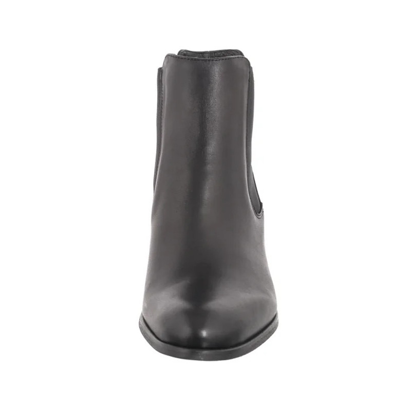 Wojas Czarne 55216-51 (WO217-a) 