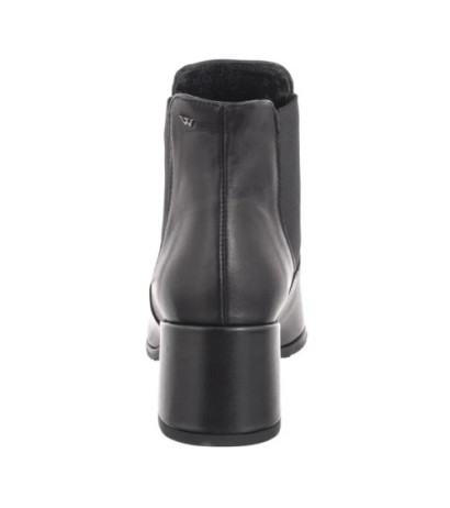 Wojas Czarne 55216-51 (WO217-a) 