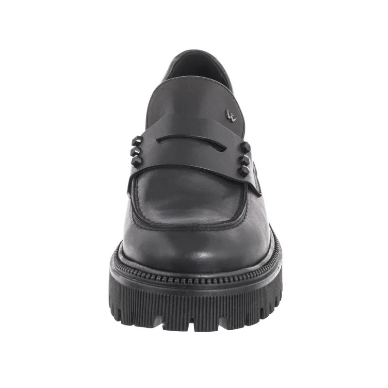 Wojas Czarne 46311-51 (WO219-a) batai