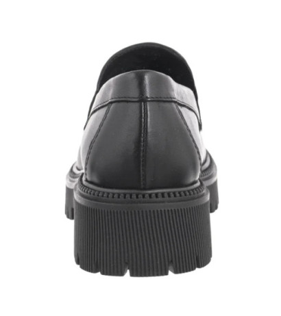 Wojas Czarne 46311-51 (WO219-a) batai