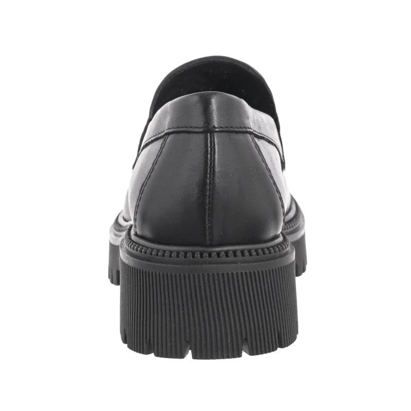 Wojas Czarne 46311-51 (WO219-a) batai