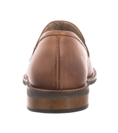 Wojas Brązowe 46092-53 (WO220-a) batai
