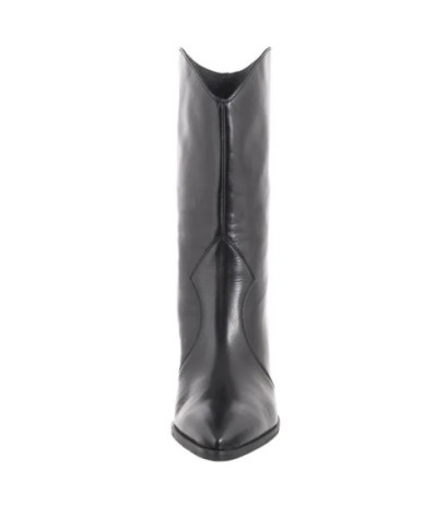 Wojas Czarne 55239-51 (WO221-a) bateliai