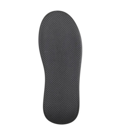 Filippo Czarne DBT6338/24 BK (FO119-a) bateliai