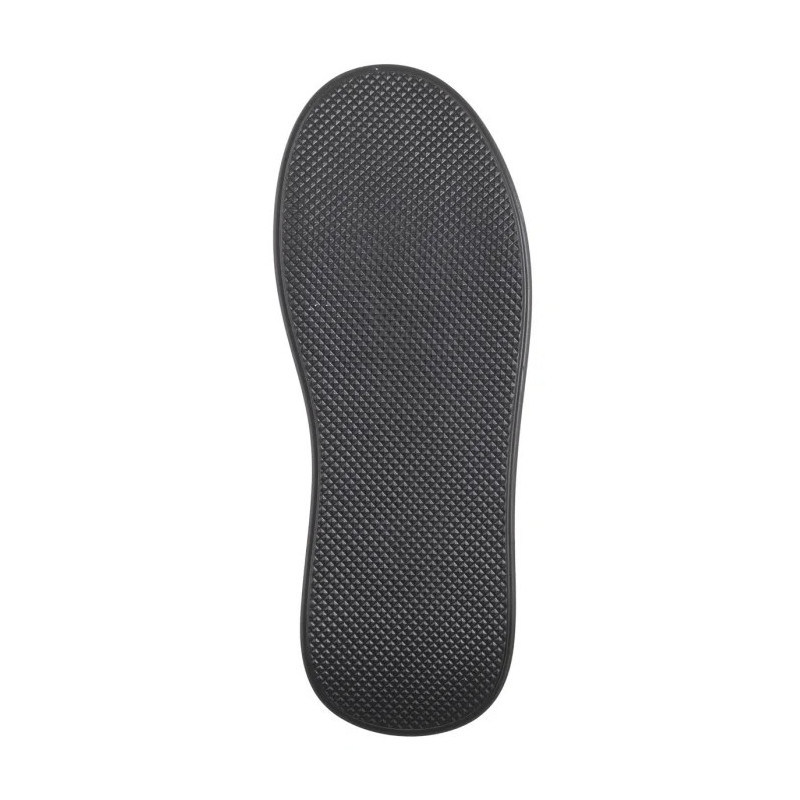 Filippo Czarne DBT6338/24 BK (FO119-a) bateliai