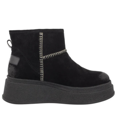 Maciejka Czarne 06769-01/00-4 (MA1272-a) bateliai