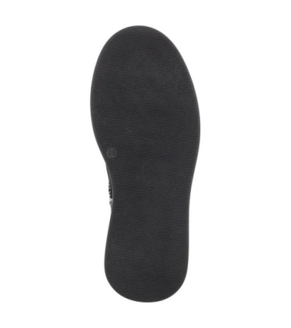 Maciejka Czarne 06769-01/00-4 (MA1272-a) bateliai