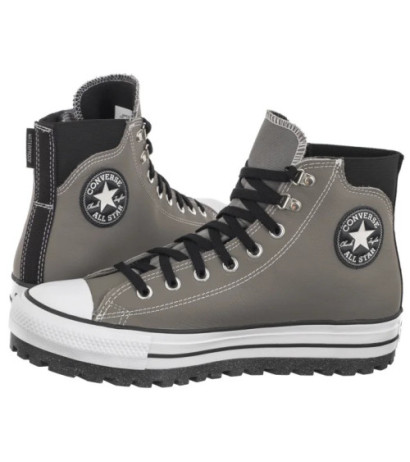 Converse CTAS City Trek Wp Hi Origin Story/Black/White A05575C (CO715-b) bateliai