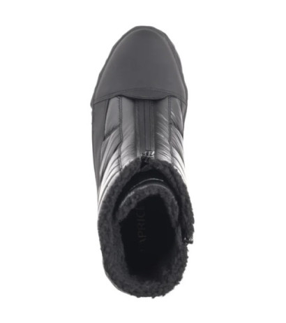 Caprice Czarne 9-26405-43 019 Black Comb (CP421-a) batai