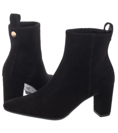 Ryłko Czarne C7VE1_T4 __46 (RY901-b) batai