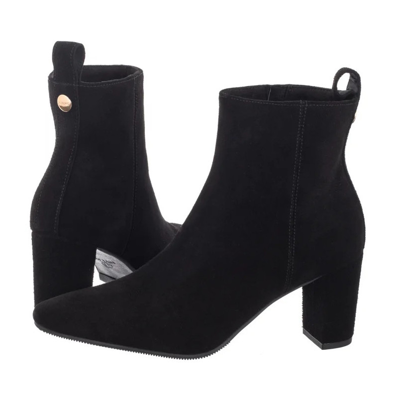 Ryłko Czarne C7VE1_T4 __46 (RY901-b) batai