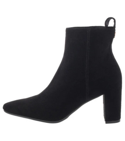 Ryłko Czarne C7VE1_T4 __46 (RY901-b) batai