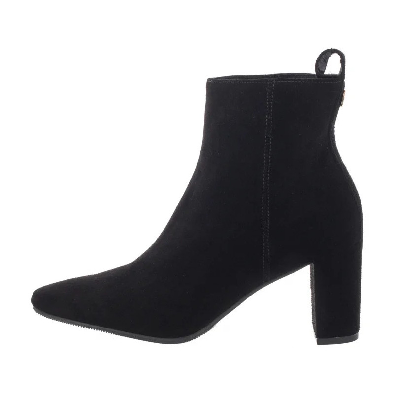 Ryłko Czarne C7VE1_T4 __46 (RY901-b) batai