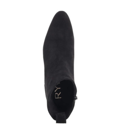 Ryłko Czarne C7VE1_T4 __46 (RY901-b) batai