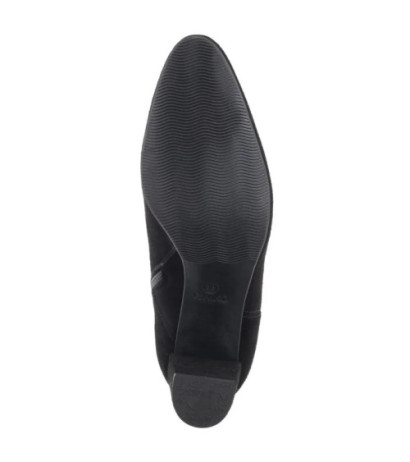 Ryłko Czarne C7VE1_T4 __46 (RY901-b) batai