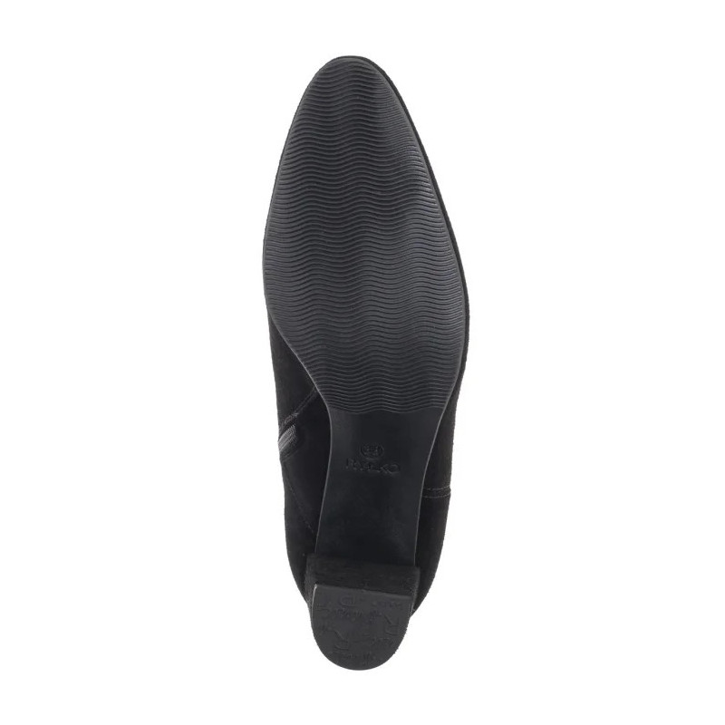 Ryłko Czarne C7VE1_T4 __46 (RY901-b) batai