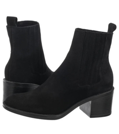 Ryłko Antracytowe 5PVA9_V_ _Y85  (RY908-b) batai