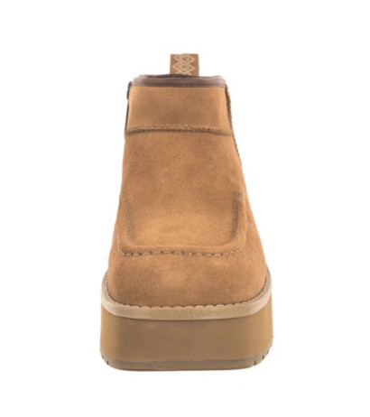 UGG W Cityfunc Ultra Mini 1158193 CHE (UA118-a) bateliai